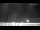 Webcam in Essaouira, 64.2 mi away