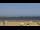 Webcam in Essaouira, 166.6 km