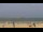 Webcam in Essaouira, 166.6 km