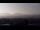 Webcam in Essaouira, 214.7 km