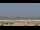 Webcam in Essaouira, 82.8 mi away