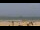 Webcam in Essaouira, 106.2 km