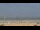 Webcam in Essaouira, 64.2 mi away