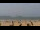 Webcam in Essaouira, 0.3 km