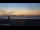 Webcam in Essaouira, 64.2 mi away
