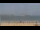 Webcam in Essaouira, 106.2 km