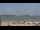 Webcam in Essaouira, 0.3 km