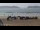 Webcam in Essaouira, 64.4 mi away