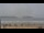 Webcam in Essaouira, 106.2 km