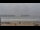 Webcam in Essaouira, 46.9 mi away