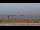 Webcam in Essaouira, 166.9 km