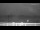 Webcam in Essaouira, 0.4 km entfernt