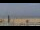 Webcam in Essaouira, 0.4 km