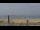 Webcam in Essaouira, 121.6 km