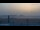 Webcam in Essaouira, 46.9 mi away
