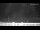 Webcam in Essaouira, 64.2 mi away