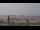 Webcam in Essaouira, 121.6 km entfernt