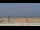 Webcam in Essaouira, 121.6 km