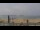 Webcam in Essaouira, 168.4 km entfernt