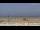 Webcam in Essaouira, 168.4 km entfernt