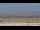 Webcam in Essaouira, 173 km