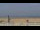 Webcam in Essaouira, 0.1 mi away