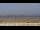 Webcam in Essaouira, 166.9 km