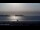 Webcam in Essaouira, 173 km