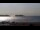 Webcam in Essaouira, 168.4 km