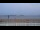 Webcam in Essaouira, 214.7 km