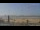 Webcam in Essaouira, 64.4 mi away