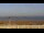 Webcam in Essaouira, 214.7 km