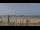 Webcam in Essaouira, 82.8 mi away