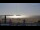 Webcam in Essaouira, 106.2 km