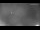 Webcam in Essaouira, 41 mi away