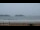 Webcam in Essaouira, 82.8 mi away