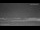 Webcam in Essaouira, 41 mi away