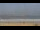 Webcam in Essaouira, 64.2 mi away