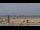 Webcam in Essaouira, 64.2 mi away