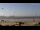 Webcam in Essaouira, 383.4 km entfernt