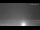 Webcam in Essaouira, 64.4 mi away