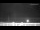 Webcam in Essaouira, 183.1 km