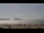 Webcam in Essaouira, 65 mi away
