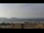 Webcam in Essaouira, 241 km