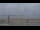 Webcam in Essaouira, 168.4 km