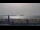 Webcam in Essaouira, 39.3 mi away