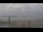 Webcam in Essaouira, 166.6 km