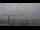 Webcam in Essaouira, 46.9 mi away