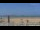 Webcam in Essaouira, 64.2 mi away