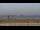 Webcam in Essaouira, 41 mi away